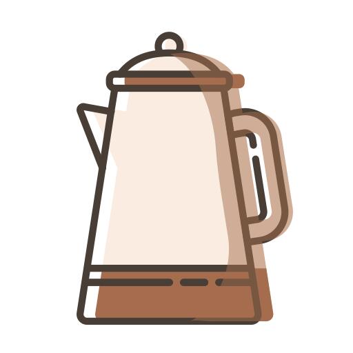 茶壶