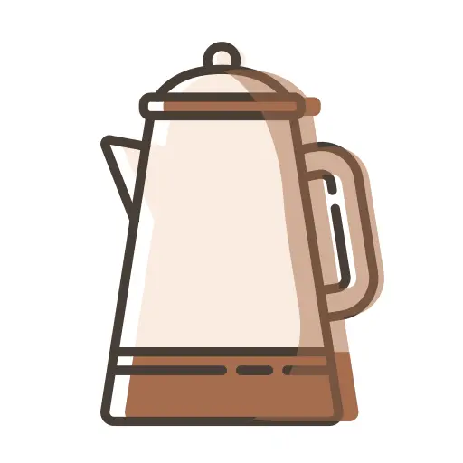 茶壶