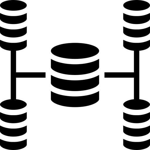 Network