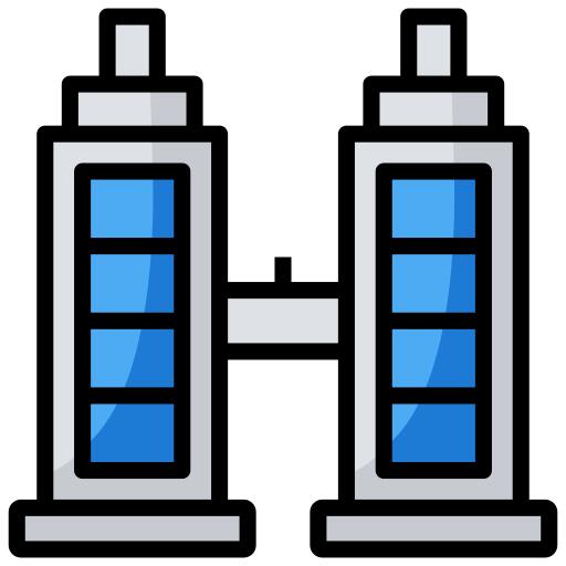 Towers