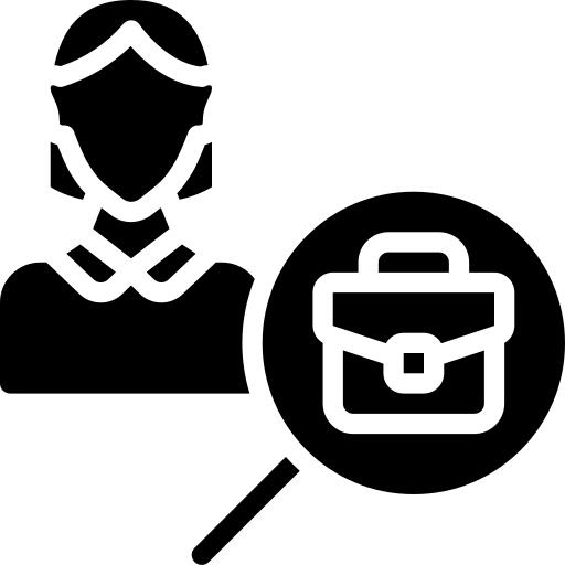Business analyst