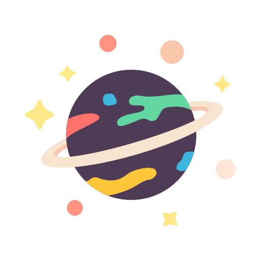 Astronomy
