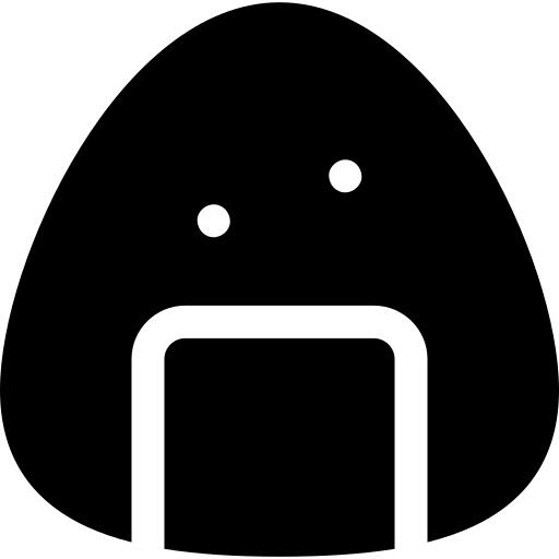 Onigiri