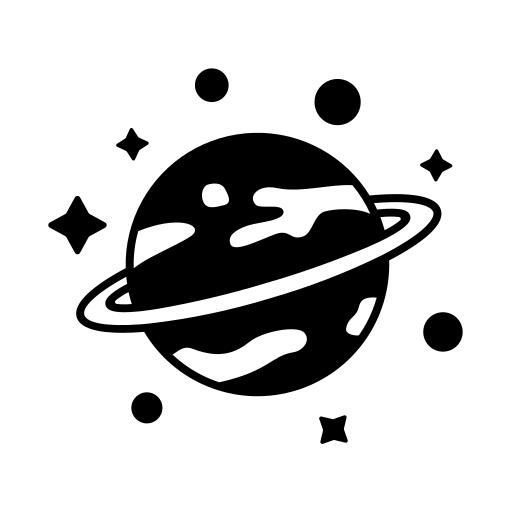 天文学