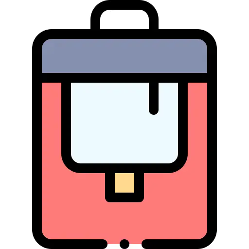背包