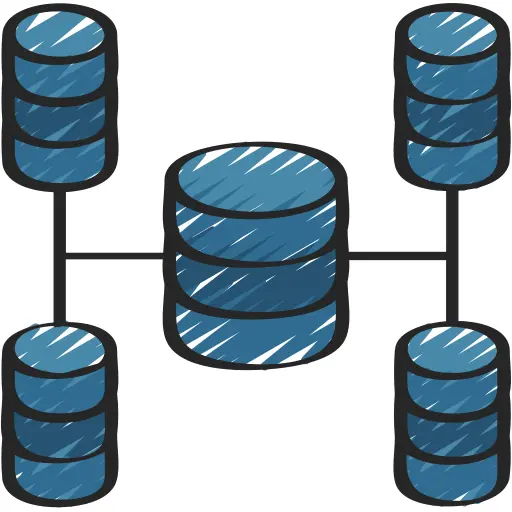 Network