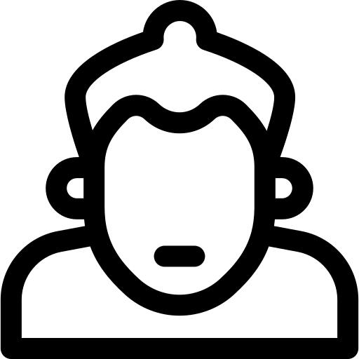 Sumo