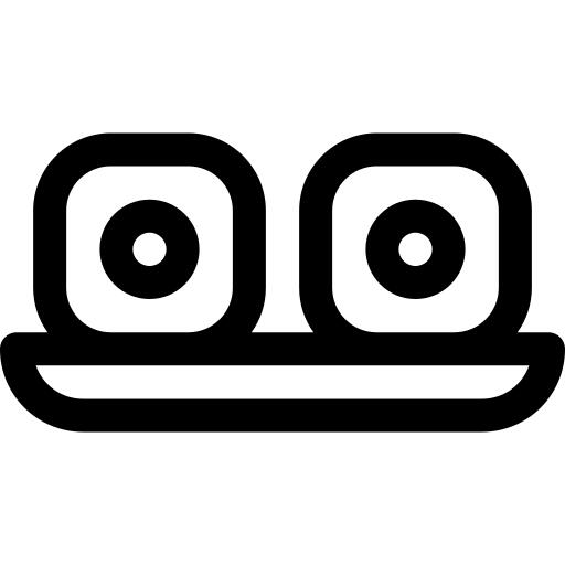 寿司