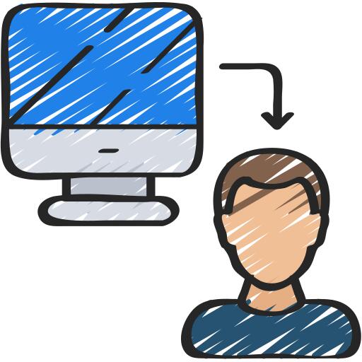 Network
