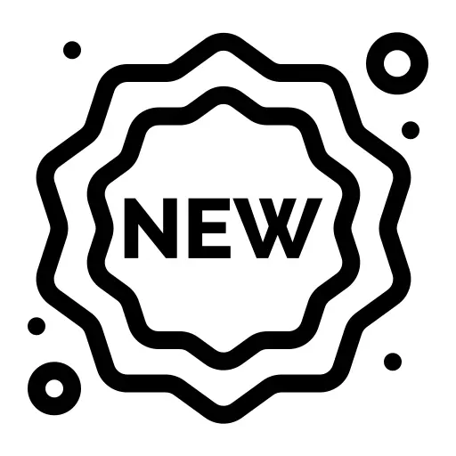 New