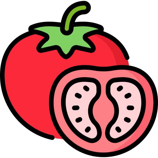 Tomato