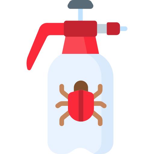 Insecticide