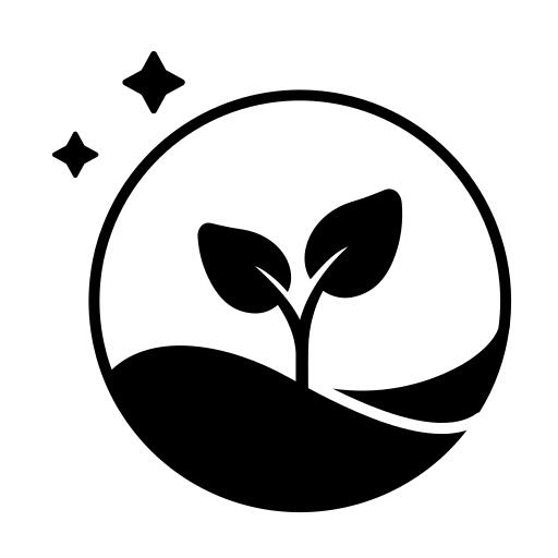 生态