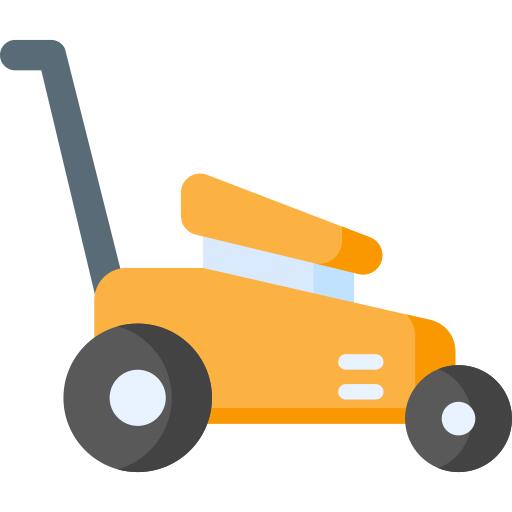 Lawn mower