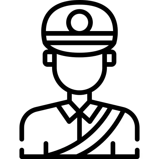 Postman