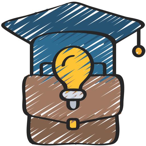 Graduate