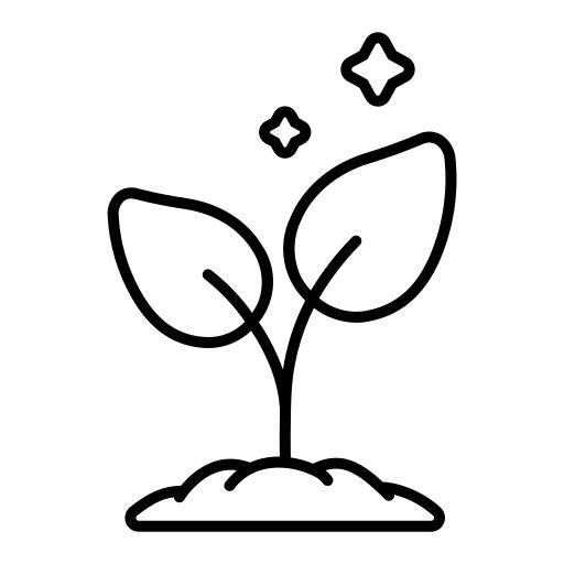 生态