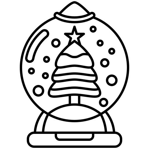 雪球
