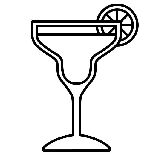 鸡尾酒