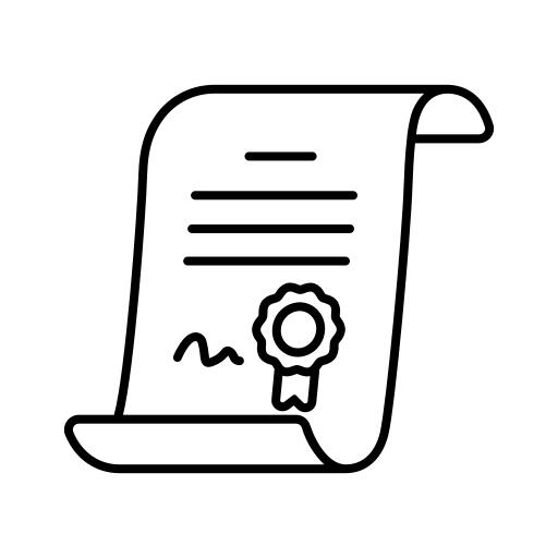 Diploma