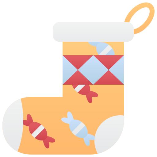 Sock