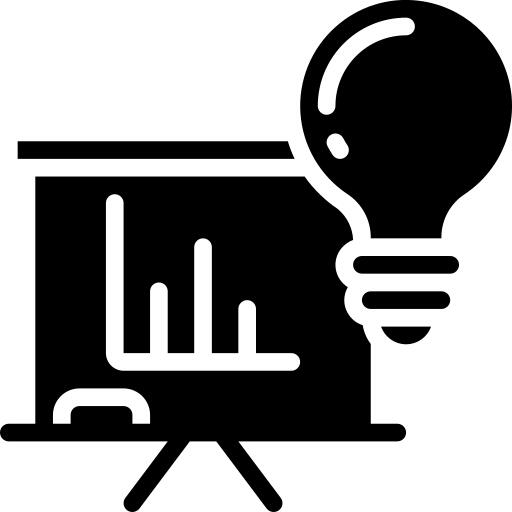 Analytics