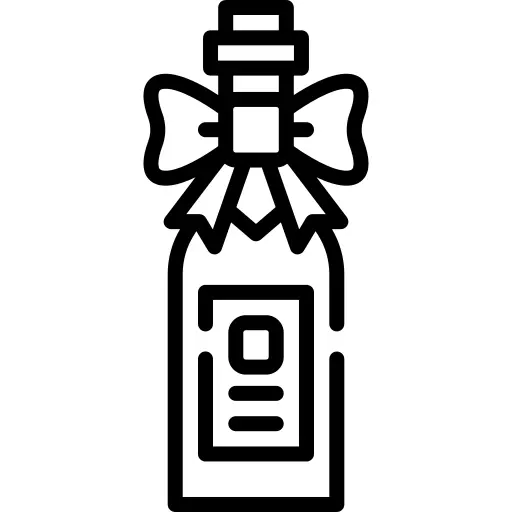 香槟酒