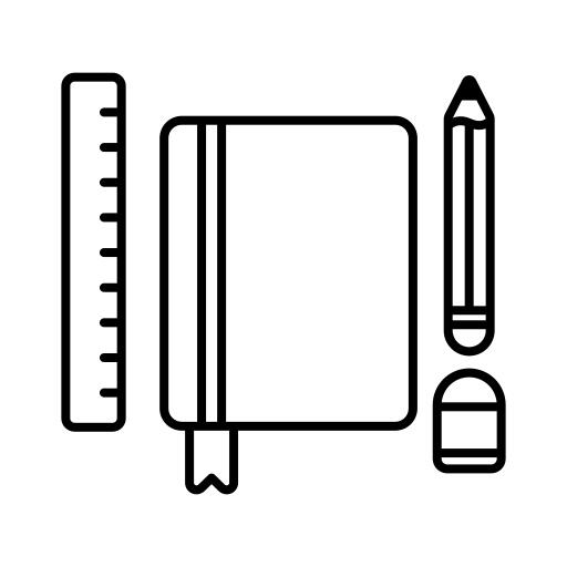 Stationery