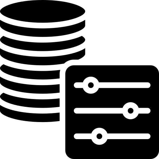 Database