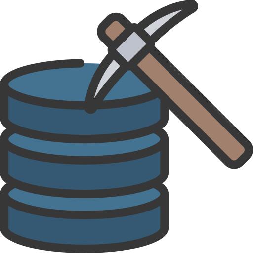 Data mining