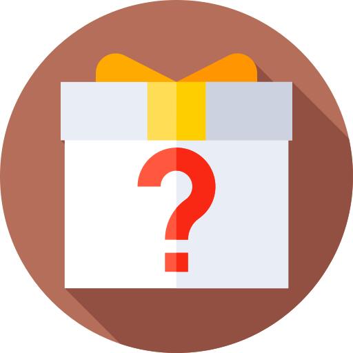 Gift