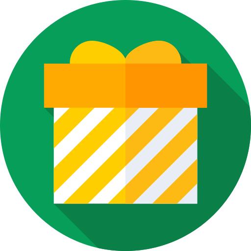 Gift