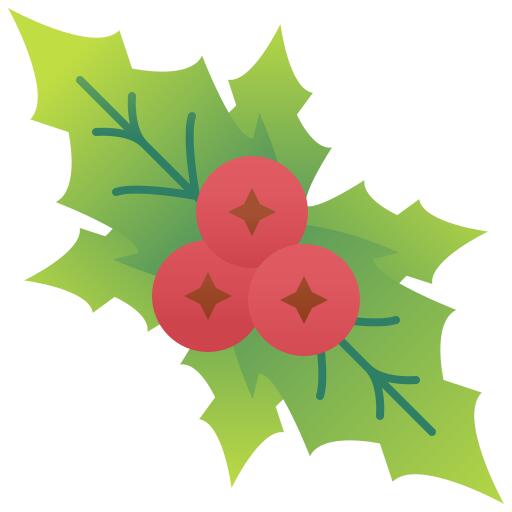 Holly