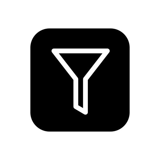 Funnel
