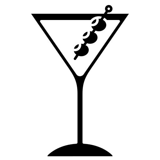 鸡尾酒