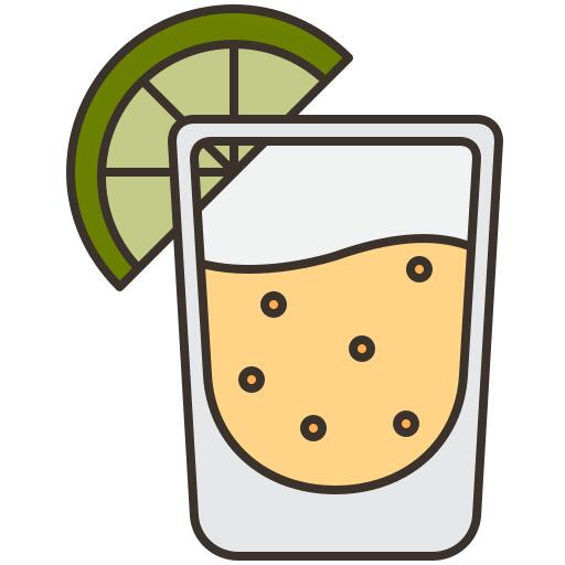 Beverage