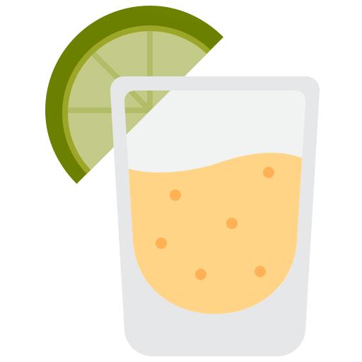 Beverage