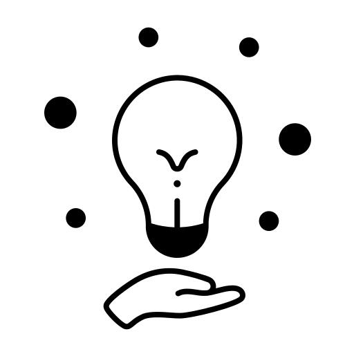 Idea