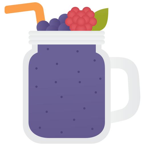 Smoothie