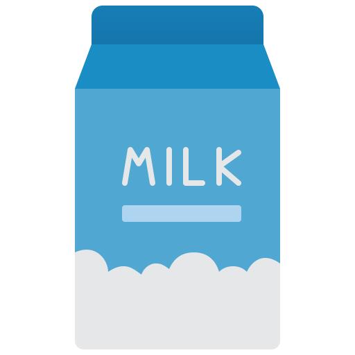 Milk