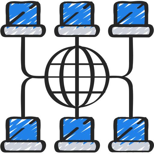 Computer networks