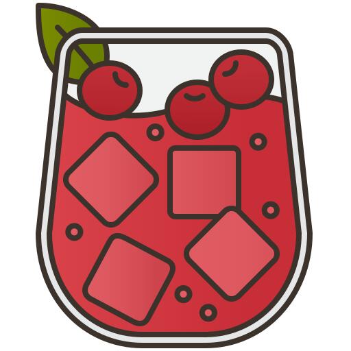 鸡尾酒