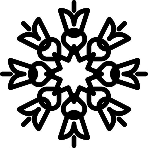 冬季片
