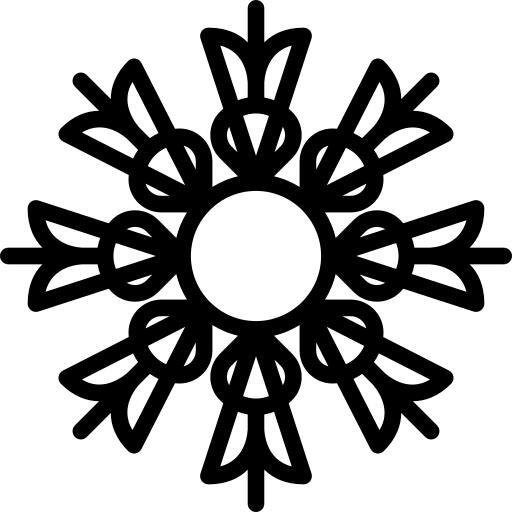 冬季片