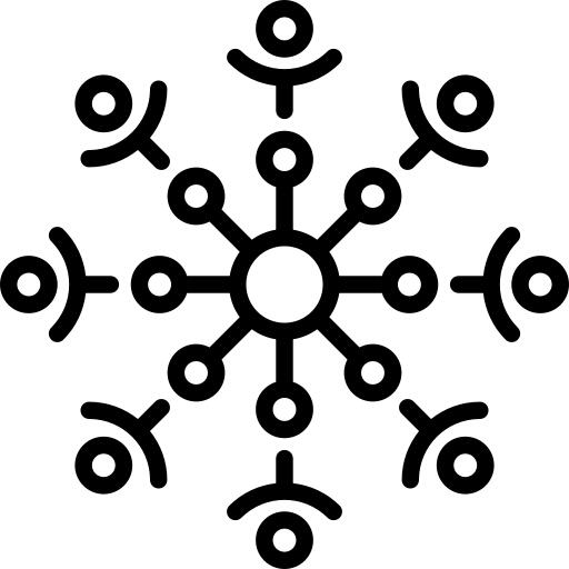 冬季片