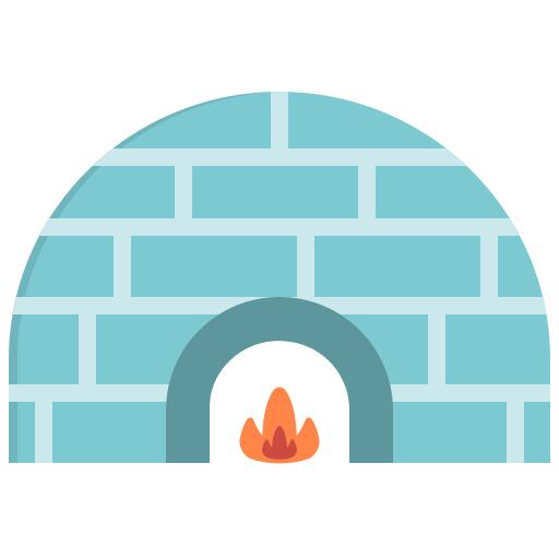 Igloo