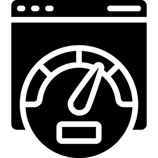 Speedometer