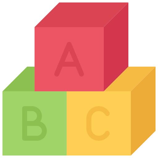 Cube