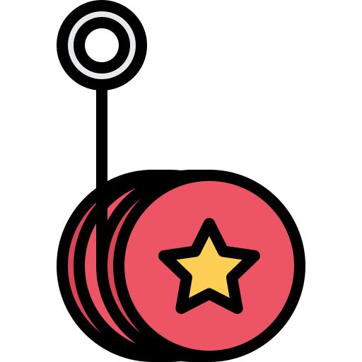 悠悠球