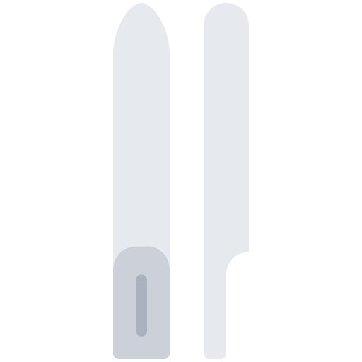 Vaginal speculum